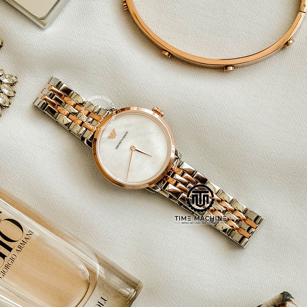 Armani ar11157 online