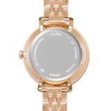 Đồng Hồ Fossil ES3799