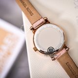 Đồng Hồ Michael Kors MK2715