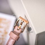 Đồng Hồ Michael Kors MK2715