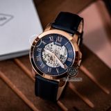 Đồng Hồ Fossil ME3102