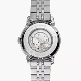 Đồng Hồ Fossil ME3107