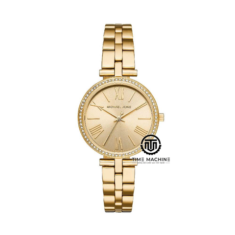 Đồng Hồ Michael Kors MK3903