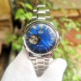 Đồng Hồ Orient Bambino RA-AG0028L