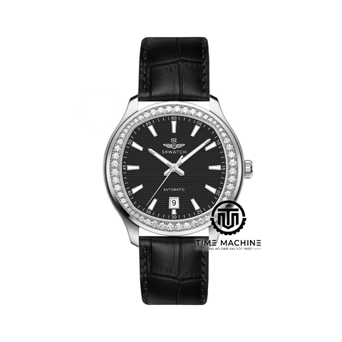 Đồng Hồ SRWATCH SG88801.4101AT