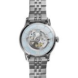 Đồng Hồ Fossil ME3073