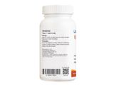  VIÊN UỐNG BỔ SUNG VITAMIN B12 GIẢM MỆT MỎI VÀ SUY NHƯỢC LAC VITAMIN B12 600MCG TIME-RELEASE (120 VIÊN) 