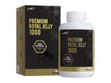  VIÊN UỐNG SỮA ONG CHÚA CAO CẤP LAC PREMIUM ROYAL JELLY 1000MG (90 VIÊN) 