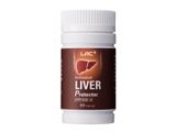  VIÊN UỐNG HỖ TRỢ NGĂN NGỪA GAN NHIỄM MỠ LAC ACTIVATED LIVER PROTECTOR (80 VIÊN) 
