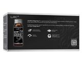  NƯỚC UỐNG TĂNG CƯỜNG SỨC KHỎE, SINH LỰC VÀ THỂ TRẠNG DÀNH CHO NAM GIỚI LAC MEN'S MEGA MACA (30ML X 10 CHAI) 