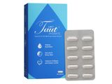  VIÊN UỐNG BỔ SUNG CHẤT DƯỠNG ẨM LAC TAUT HYDRATE (60 VIÊN) 