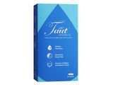  VIÊN UỐNG BỔ SUNG CHẤT DƯỠNG ẨM LAC TAUT HYDRATE (60 VIÊN) 