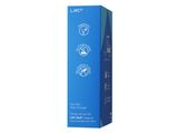  VIÊN UỐNG BỔ SUNG CHẤT DƯỠNG ẨM LAC TAUT HYDRATE (60 VIÊN) 
