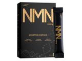  BỘT HÒA TAN TĂNG CƯỜNG NAD+ CHỐNG LÃO HÓA LAC NMN 450MG (1.5G x 30 GÓI) 