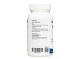  VIÊN UỐNG BỔ SUNG MAGIE HỖ TRỢ CƠ BẮP LAC MAGNESIUM 250MG (90 VIÊN) 