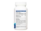  VIÊN UỐNG BỔ SUNG MAGIE HỖ TRỢ CƠ BẮP LAC MAGNESIUM 250MG (90 VIÊN) 