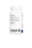  VIÊN UỐNG BỔ SUNG KẼM LAC ZINC 15MG 