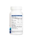  VIÊN UỐNG BỔ SUNG KẼM LAC ZINC 15MG 