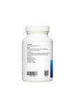  VIÊN UỐNG BỔ SUNG DHA HỖ TRỢ NÃO & MẮT LAC DHA 600MG (60 VIÊN) 