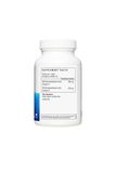  VIÊN UỐNG BỔ SUNG DHA HỖ TRỢ NÃO & MẮT LAC DHA 600MG (60 VIÊN) 