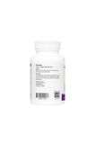  VIÊN UỐNG HỖ TRỢ CƠ TIM LAC CoQ-10 150MG (60 VIÊN) 