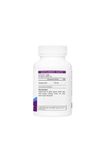  VIÊN UỐNG HỖ TRỢ CƠ TIM LAC CoQ-10 150MG (60 VIÊN) 