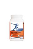  VIÊN UỐNG HỖ TRỢ KHỚP LAC JOINT PROTEC FLEX (120 VIÊN) 