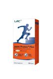  VIÊN UỐNG HỖ TRỢ KHỚP LAC JOINT PROTEC FLEX (120 VIÊN) 