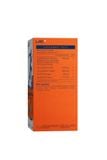  VIÊN UỐNG HỖ TRỢ KHỚP LAC JOINT PROTEC FLEX (120 VIÊN) 