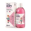  Nước Súc Miệng Fluorkin Infantil 500ml - 5t+ 