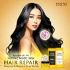  Dầu xả mine Hair Repair Perfumed Conditioner 500g 