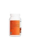  VIÊN UỐNG HỖ TRỢ KHỚP LAC JOINT PROTEC FLEX (120 VIÊN) 
