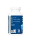  VIÊN UỐNG DẦU CÁ BỔ SUNG OMEGA HỖ TRỢ TIM MẠCH LAC TRIMAX OMEGA FISH OIL (60 VIÊN) 