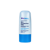  Kem chống nắng nâng tone kiềm dầu Blissberry Daily Sun Protection Milk 60ml 