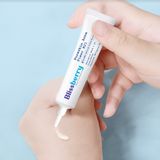  Gel Chấm Mụn Blissberry Pureskin Acne Fixer K21 15ml 
