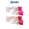  Kem đánh răng FLUORKIN JUNIOR 75ml 6t+ 