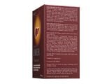  VIÊN UỐNG HỖ TRỢ NGĂN NGỪA GAN NHIỄM MỠ LAC ACTIVATED LIVER PROTECTOR (80 VIÊN) 