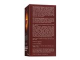  VIÊN UỐNG HỖ TRỢ NGĂN NGỪA GAN NHIỄM MỠ LAC ACTIVATED LIVER PROTECTOR (20 VIÊN) 