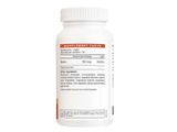  VIÊN UỐNG HỖ TRỢ MỌC TÓC LAC BIOTIN 900MCG (120 VIÊN) 