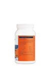  VIÊN UỐNG HỖ TRỢ KHỚP LAC JOINT PROTEC FLEX (120 VIÊN) 