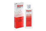  Nizoral Shampoo 100ml 
