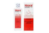  Nizoral Shampoo 100ml 