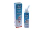  STERIMAR BLOCKED NOSE BABY 50ML 