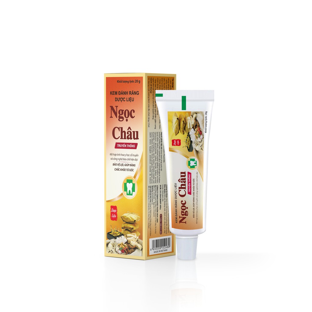  KDR Ngọc Châu Hoa Linh 