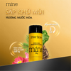  Sáp khử mùi Mine perfumed deodorant stick stay Sexy 50g 