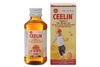  Ceelin 60ml 
