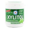  Xylitol hương lime mint 130.5g 