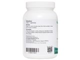  VIÊN UỐNG CHIẾT XUẤT NGHỆ LAC TURMERIC CURCUMIN 1055MG (60 VIÊN) 