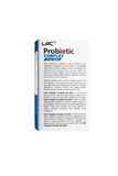  THẠCH BỔ SUNG 25 TỶ LỢI KHUẨN LAC PROBIOTIC 25BIL VỊ CHANH (15G X 30 THANH) 