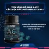  ABSOLUTE CHILL - HỔ TRỢ NGỦ NGON, GIẢM LO ÂU 